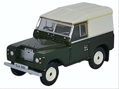 Oxford diecast 76lr3s005 for sale  Delivered anywhere in UK