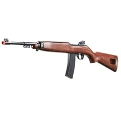 Goldenball arms airsoft for sale  Delivered anywhere in USA 