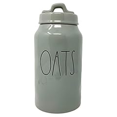 Rae dunn canister for sale  Delivered anywhere in USA 