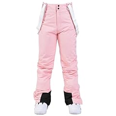 Alsogo women insulated for sale  Delivered anywhere in USA 