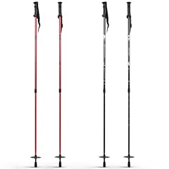 Viorawhite pack adjustable for sale  Delivered anywhere in USA 