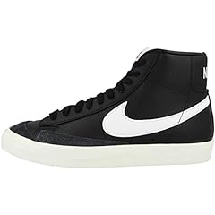 Nike men blazer for sale  Delivered anywhere in USA 