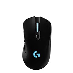 Logitech g703 lightspeed for sale  Delivered anywhere in USA 