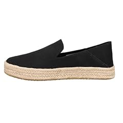 Toms womens carolina for sale  Delivered anywhere in USA 