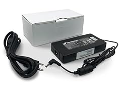 Fsp 120w power for sale  Delivered anywhere in USA 