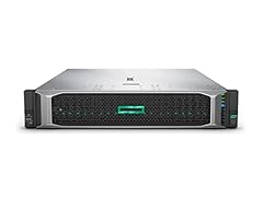 Proliant dl380 gen10 usato  Spedito ovunque in Italia 