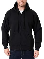 Label apparel mens for sale  Delivered anywhere in UK