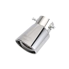 Car exhaust tip for sale  Delivered anywhere in UK