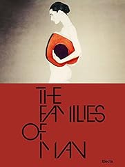 The families man. d'occasion  Livré partout en France
