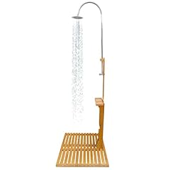 Zjjseloru outdoor shower for sale  Delivered anywhere in USA 