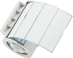 Mangoslab nemonic label for sale  Delivered anywhere in USA 
