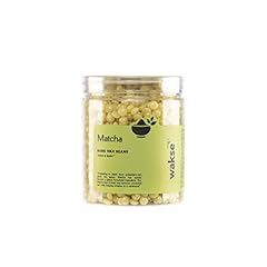 Wakse mini matcha for sale  Delivered anywhere in USA 