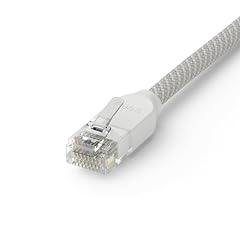 Amazon eero cat6a for sale  Delivered anywhere in USA 