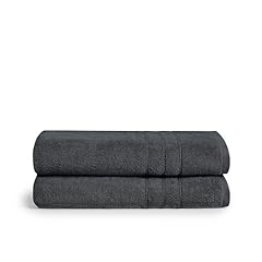 Brooklinen super plush for sale  Delivered anywhere in USA 