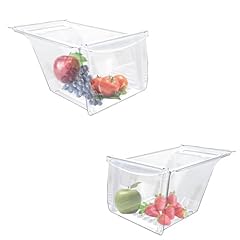 240337103 crisper drawer for sale  Delivered anywhere in USA 