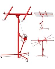 Garveetech drywall lift for sale  Delivered anywhere in USA 