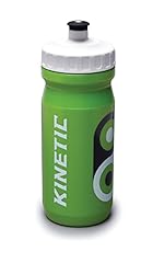 Kinetic water bidon for sale  Delivered anywhere in USA 