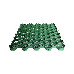 Concrete pavers ground for sale  Delivered anywhere in USA 