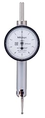 Mitutoyo 513 504 for sale  Delivered anywhere in USA 
