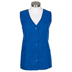 Fame adult pocket for sale  Delivered anywhere in USA 