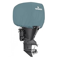 Fuprosico outboard motor for sale  Delivered anywhere in USA 