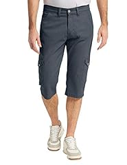 Pioneer shorts paul usato  Spedito ovunque in Italia 