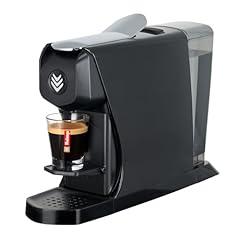 machine expresso malongo d'occasion  Livré partout en France
