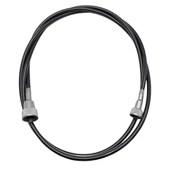 Transmission speedometer cable for sale  Delivered anywhere in USA 