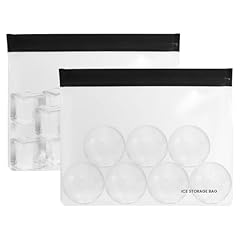 Pack whiskey ice for sale  Delivered anywhere in USA 