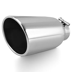 Yitamotor inch exhaust for sale  Delivered anywhere in USA 