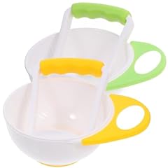 Mash serve bowl for sale  Delivered anywhere in USA 