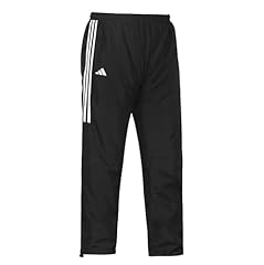 Adidas herren trainingshose gebraucht kaufen  Wird an jeden Ort in Deutschland