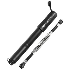 Pro bike tool gebraucht kaufen  Wird an jeden Ort in Deutschland