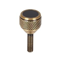 Saxophone neck screws for sale  Delivered anywhere in UK