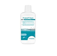 Puripool super 1l d'occasion  Livré partout en France