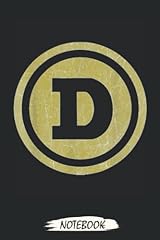Doge logo dogecoin for sale  Delivered anywhere in UK
