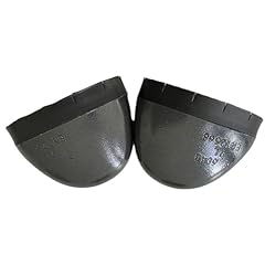 Steel toe guards for sale  Delivered anywhere in USA 