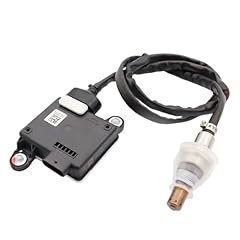 Nox sensor 89460 for sale  Delivered anywhere in UK