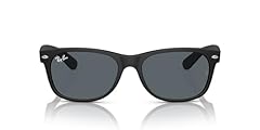 Ray ban lunettes d'occasion  Livré partout en France