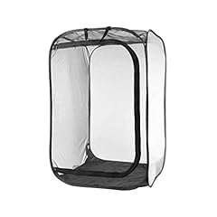 Butterfly house stick for sale  Delivered anywhere in UK