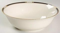 Lenox hancock round for sale  Delivered anywhere in USA 