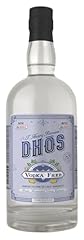 Dhos non alcoholic for sale  Delivered anywhere in USA 