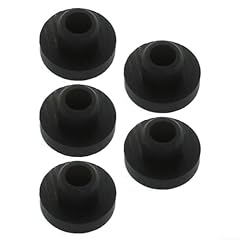 Fuel tank valve for sale  Delivered anywhere in UK