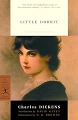 Little dorrit for sale  Delivered anywhere in USA 
