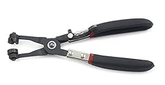 Gearwrench straight hose for sale  Delivered anywhere in USA 
