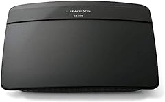 Linksys n300 wireless for sale  Delivered anywhere in USA 