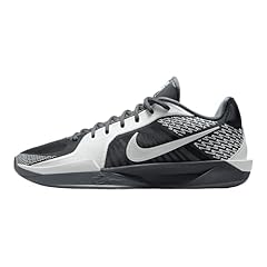 Sabrina basketball shoes for sale  Delivered anywhere in USA 
