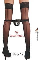 Casalinga... cagna senza for sale  Delivered anywhere in UK