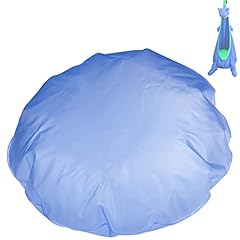 Pod swing cushion for sale  Delivered anywhere in UK