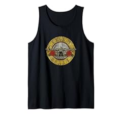 Guns roses vintage for sale  Delivered anywhere in UK
